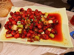 -靓靓蒸虾·头牌蒸虾(万松园玲珑店)