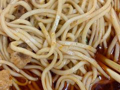 -节节香.成都非遗肥肠粉(总店)