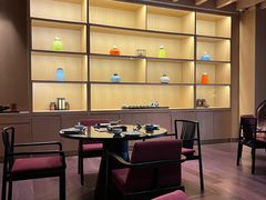-五缘湾凯悦酒店·悦饗中餐厅