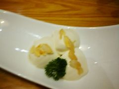 -兆治日本料理(华府世家店)