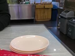 -金鸭都·老北京特色家常菜(潘家园店)