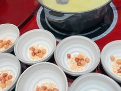 -瑶王府·广西菜(金阳路店)