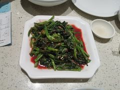 -阿莉餐厅(枣阳路店)