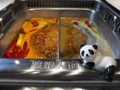 -丽江庭院之爱在路上(西单店)