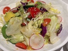 -玉林烤鸭店(黄村兴华店)