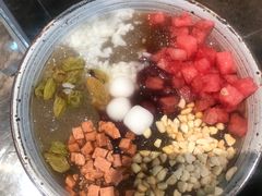 -老屋印象川菜(世纪东方店)