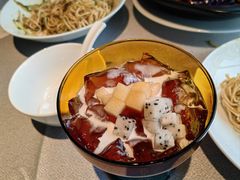 -望京辣宴·古法川菜(望京店)