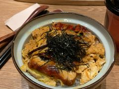 轻歌鳗舞-鳗鳗的爱(远洋未来广场店)