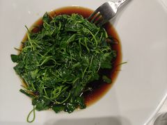 -香雪海饭店中餐厅(人民桥店)