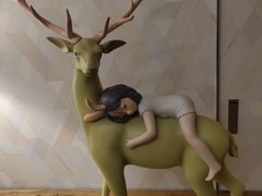 -北京东直门智选假日酒店