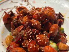 -胡桃里乐队酒馆(三阳路店)