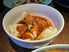 -宋·川菜(珠江新城店)