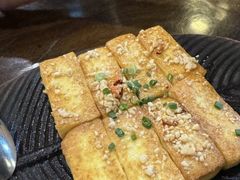 -熙楼(翠湖店)