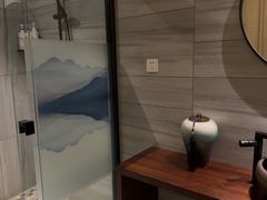 -鼎族怡华·指压·经络·疗愈SPA(紫荆店)