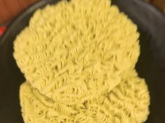 -成老灶火锅鸡(平山店)