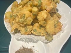-黑石礁酒楼·海鲜(黑石礁店)