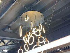 -这片海·海景餐厅(博鳌店)