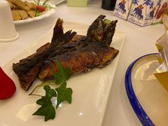 -石浦大酒店(百丈店)