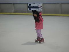 -世界之窗阿尔卑斯冰雪世界
