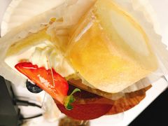 -Monchouchou檬舒舒(尚嘉中心店)