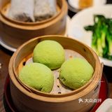不是预制件！广州早茶届的良心！