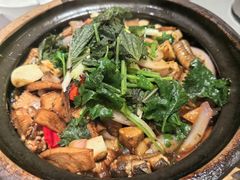 -椿记烧鹅(叠彩店)