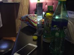 -时代Party·K(三湘商业广场店)