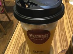 -泰熙家韩式欢乐餐厅(东关正街店)