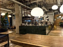 -Wagas沃歌斯(江浦路店)