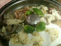 -望湘园·洞庭渔宴(永旺店)