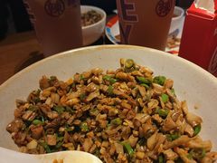 -辣得叫湘菜(四明店)