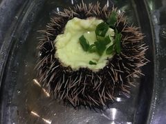-亚龙湾8号(丁村万人海鲜广场店)