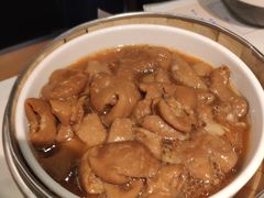 -哥老官重庆美蛙鱼头(宝山龙湖店)