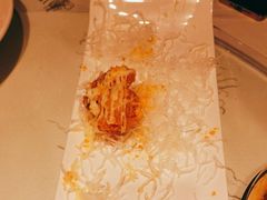 -上下九广州菜馆(锦业路店)