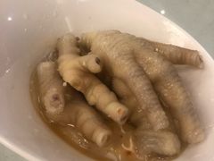 -深圳君逸国际酒店(龙岗横岗塘坑地铁站店)
