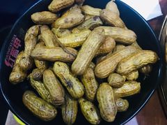-红盔甲·小龙虾(天钥桥店)