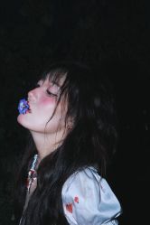 -WAVE SODA摄影工作室