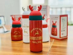 -呷哺呷哺(砂之船奥莱店)