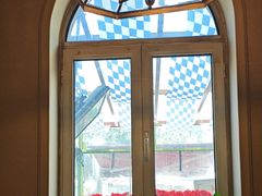 -巴伐利亚啤酒坊(意式风情街店)