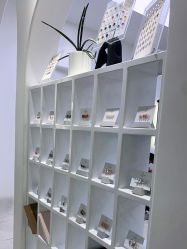 -魔丽卡·中国式美甲美睫