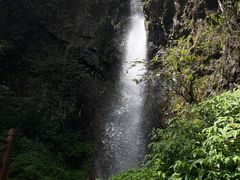 -玉舍国家森林公园