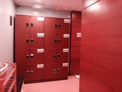 -Yestar杭州艺星医疗美容医院