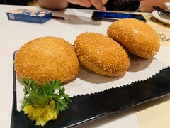 -虾饺妹·酒家(金碧店)