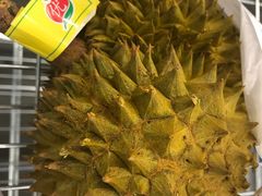 -麦德龙(郑东店)