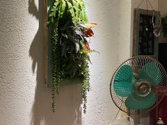 -猫爷的腔调·黔小馆(交大医学住宅区店)