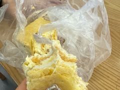 -闻酥园(大慈寺店)