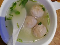 -佳思多食品料理超市(园区店)