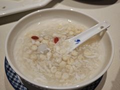 -黔香阁·味(花木店)