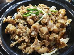 -兄弟宁乡龙城(麓景路店)