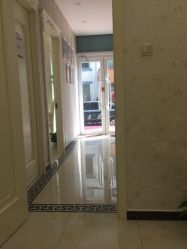 -新美荟医美·专注面部美学抗衰